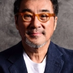 李宗盛