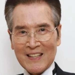 石英