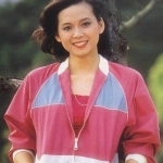 禹黎朔