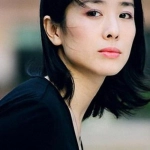 Qingning Zhuang