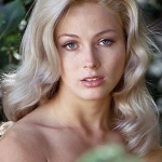 Leigh Christian