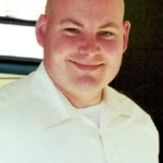 Michael Andres