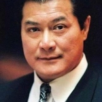邓光荣
