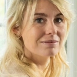 Helene Reingaard Neumann