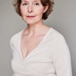 Karen Westwood