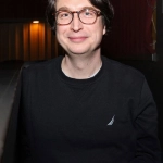 Cameron Macgowan