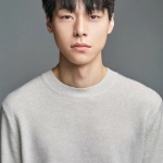이규현