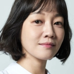 류혜린