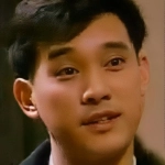 潘宏彬