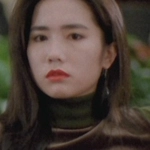 陈佩珊