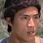 Sun Jung-Chi