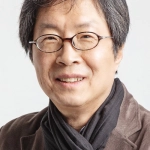 이준동
