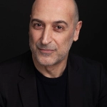 Mauro Cipriani