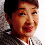 浅利香津代