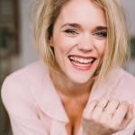 Sarah Elena Koch