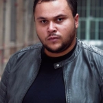 Paul Basonga