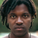 Yves Jambo