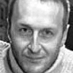 Александр Маноцков
