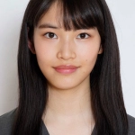 Raiju Kamata
