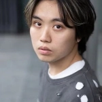 遠藤雄斗