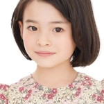 鈴木咲