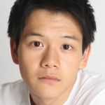おくだかずな