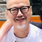 謝魯駟