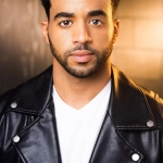 Thony Mena