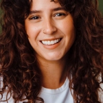 María Victoria Martínez