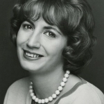 Penny Marshall