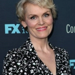 Stephnie Weir