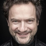 Nicolai Tegeler