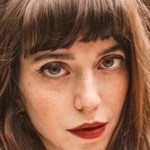 Lia Grieco