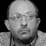 Piotr Dejmek