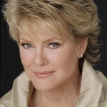 Gloria Loring