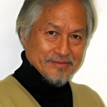 中野誠也