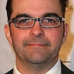Garret Elkins