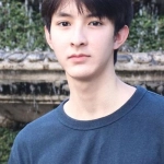 Atirootj Saengtien