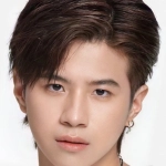 รัฐวิทย์ กิจวรลักษณ์