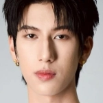 กันตพัฒน์ เกษมสันต์ ณ อยุธยา