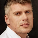 Виктор Новиков