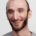 Омар Алибутаев