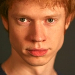 Yuri Bondarenko