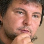 Станислав Мареев