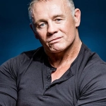Guy A. Grundy
