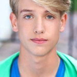 Jake Satow
