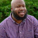 Karlton T. Clay
