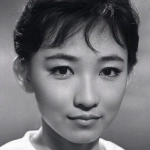 芦川いづみ