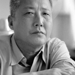 Yu Shizhi