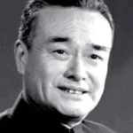 Tong Chao